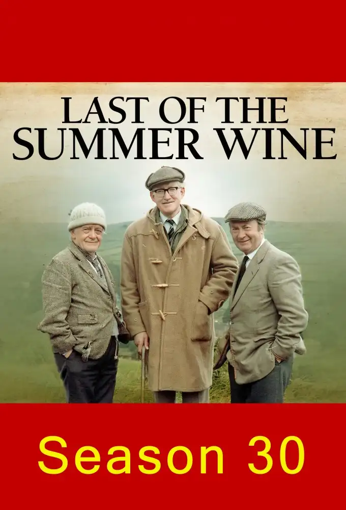 Season 30