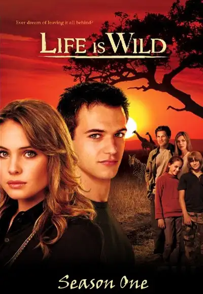Season 1