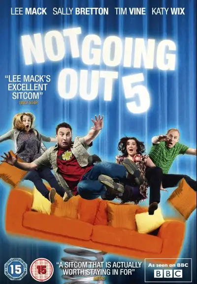 Series 5