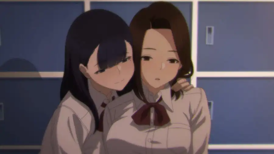 Episode 13