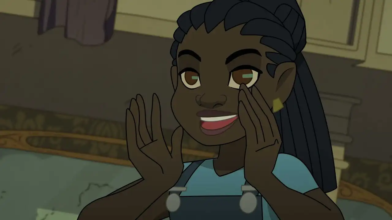 Episode 3