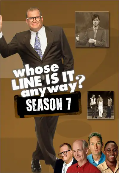 Season 7