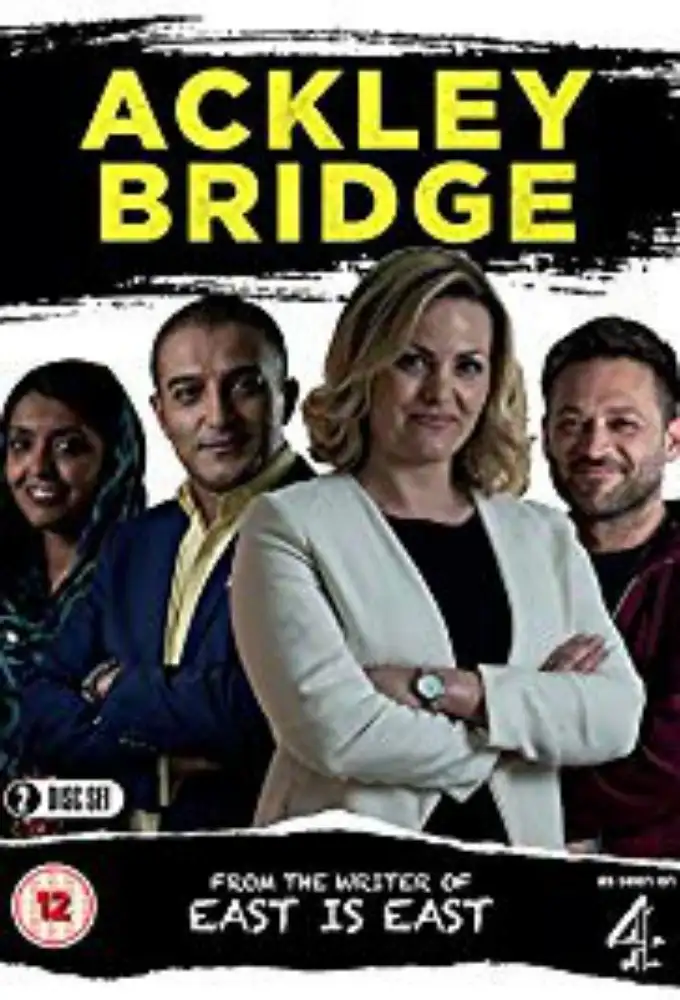 Series 3