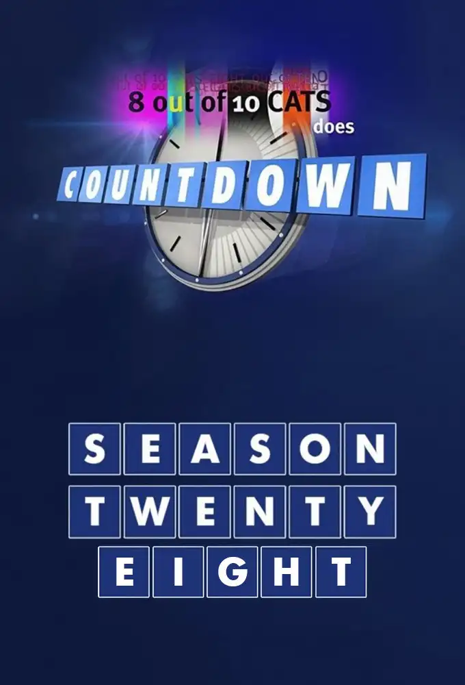 Series 28