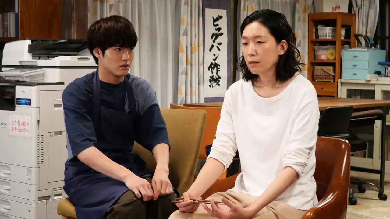 Episode 04