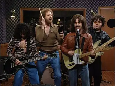 The Best of Will Ferrell