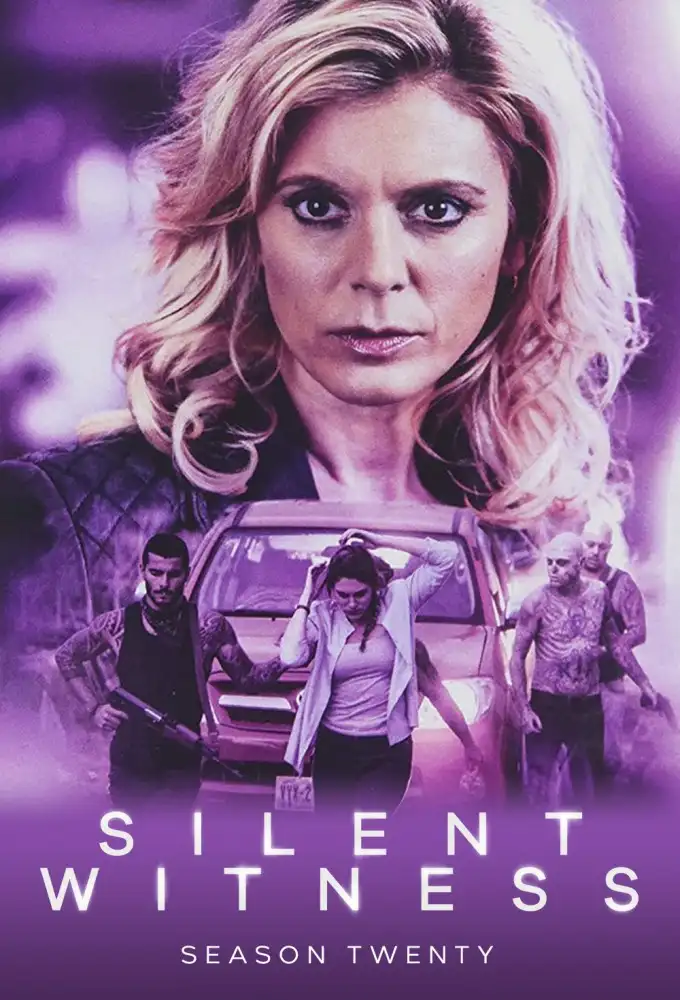 Series 20
