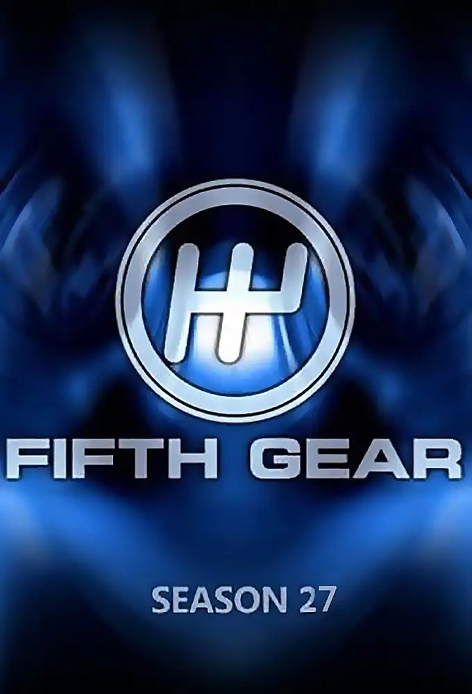 Season 27