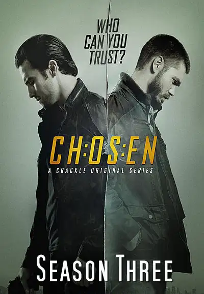 Season 3