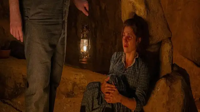 Episode 22