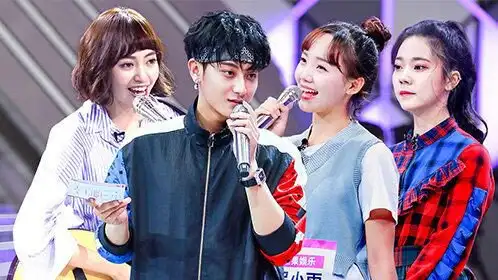 Theme Song Performance and Rating