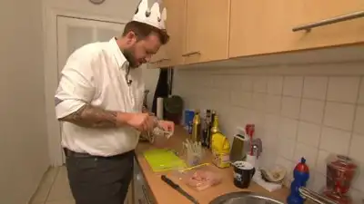 Episode 15