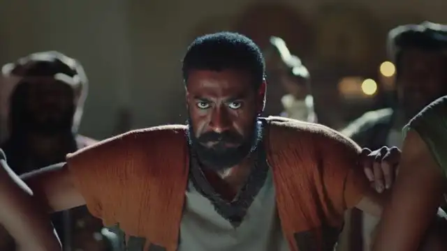 Episode 2
