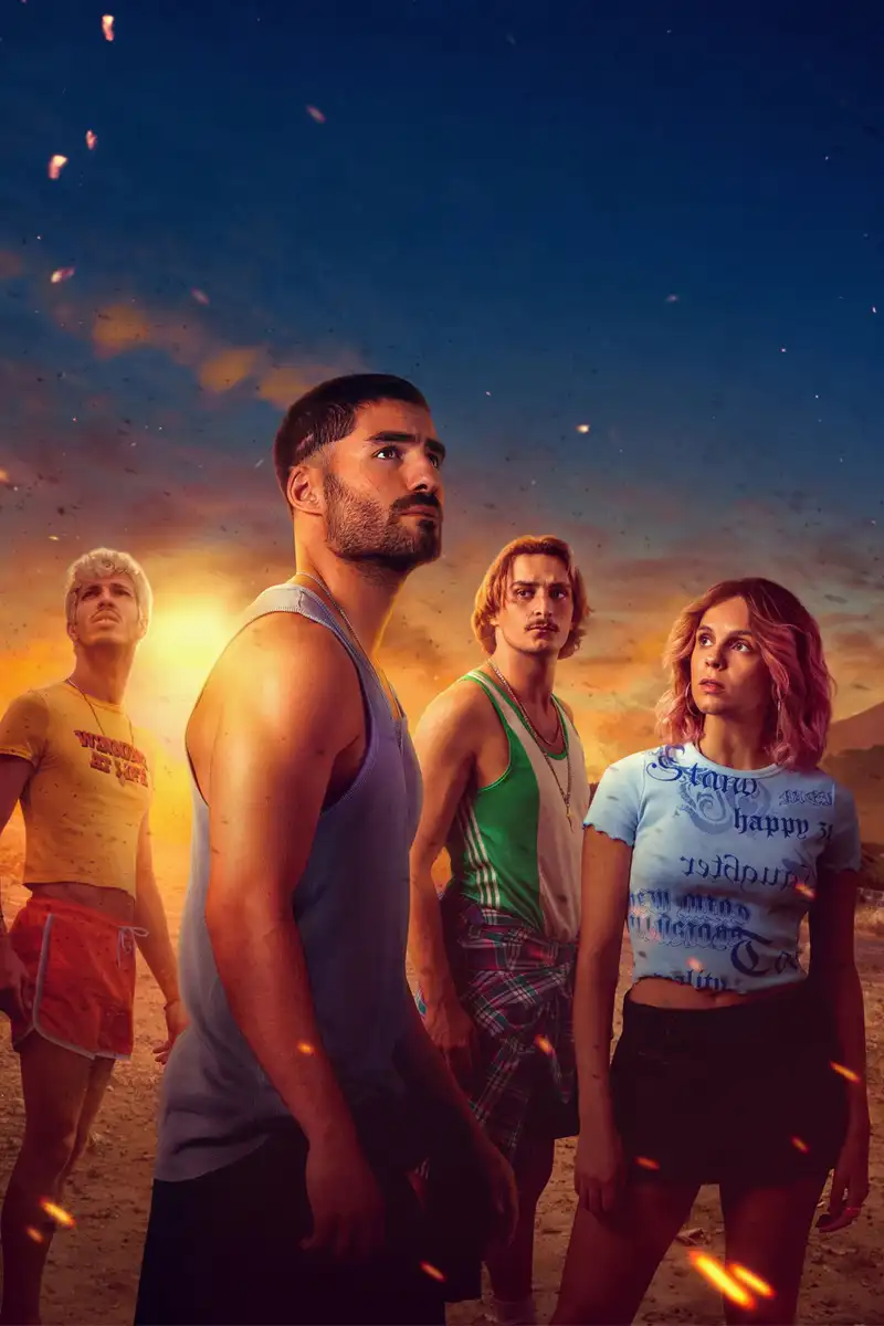 Season 3