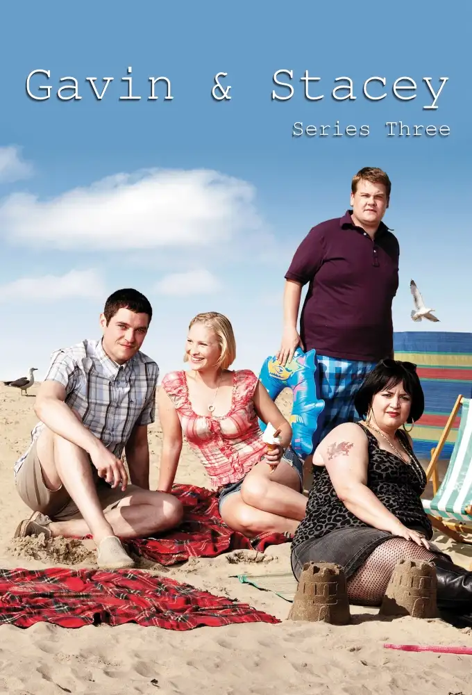 Series 3