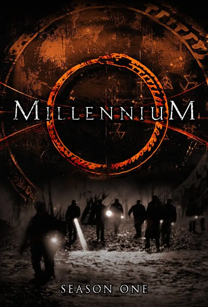 Season 1