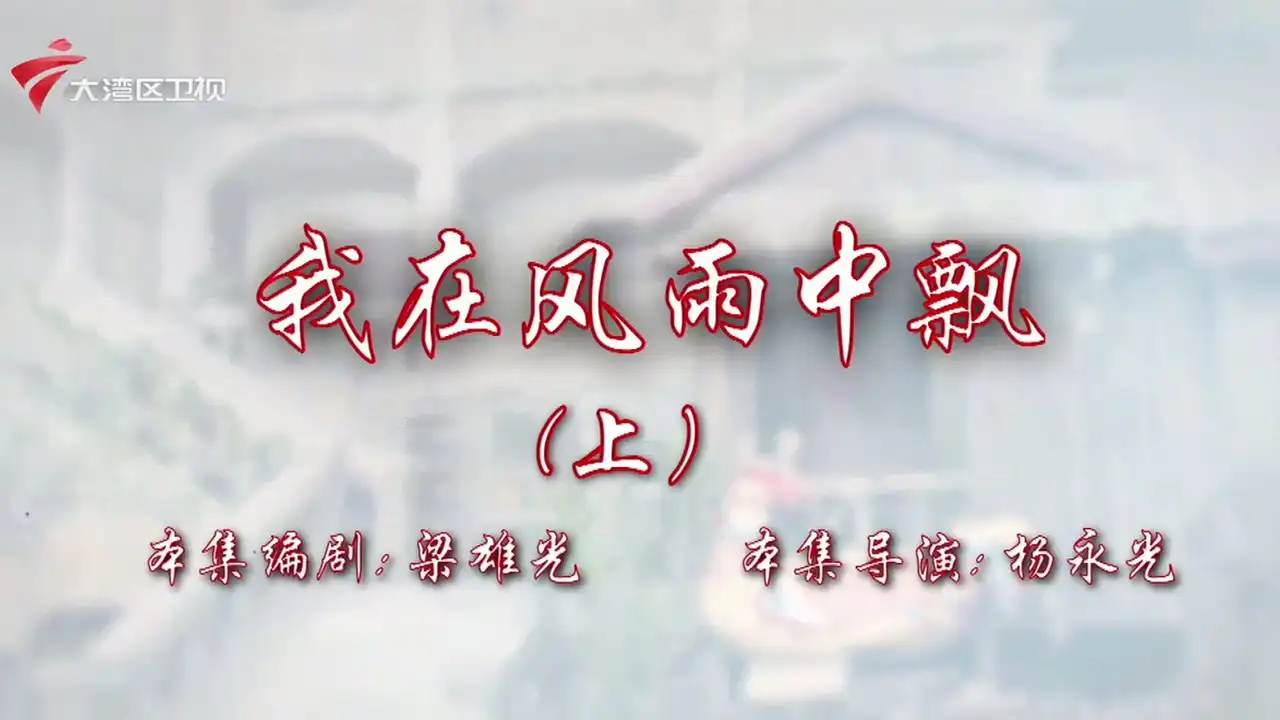 Episode 29