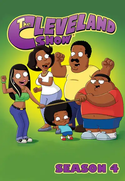Season 4