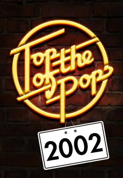 2002