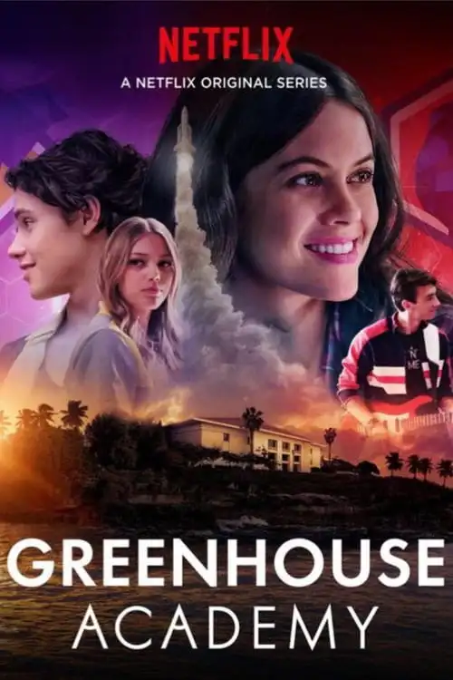 Season 2