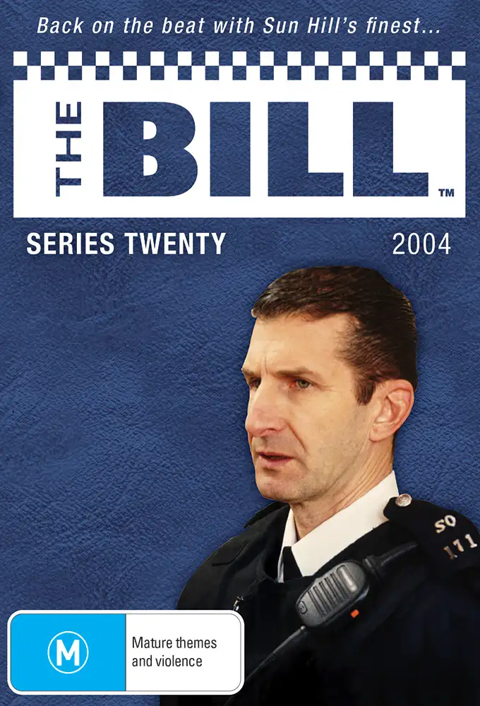 Season 20
