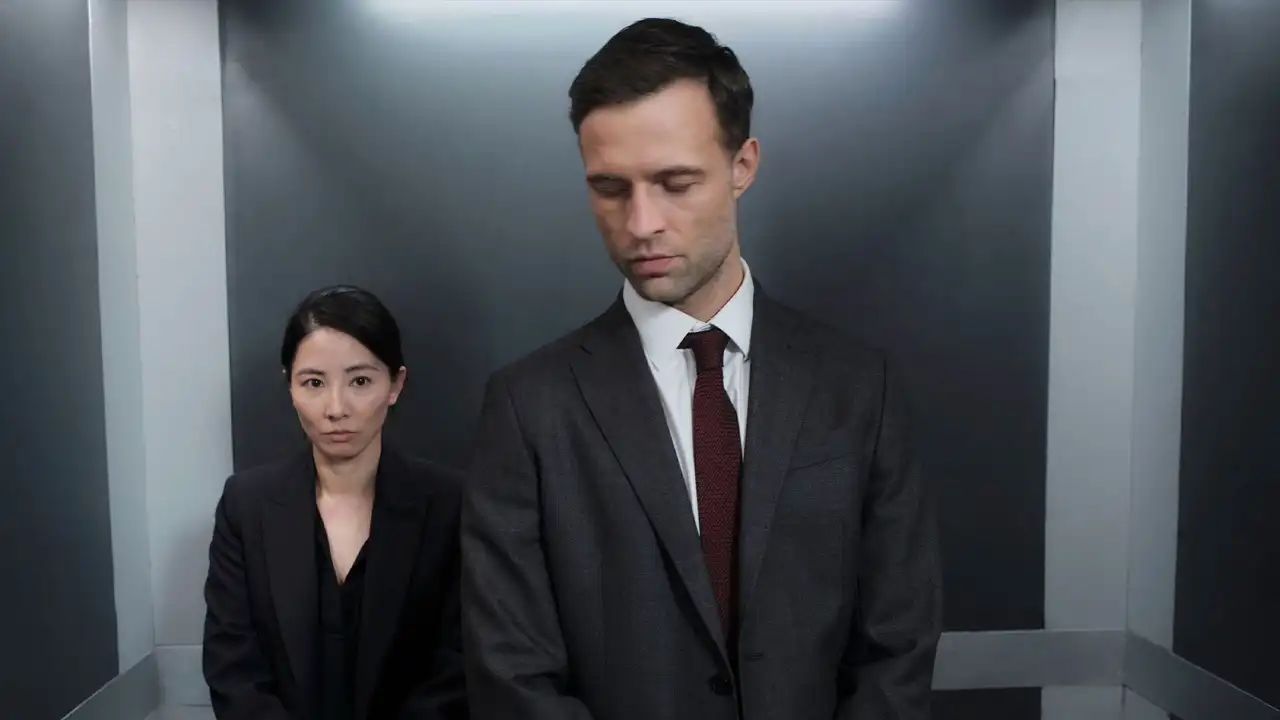 Episode 3