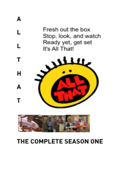Season 1