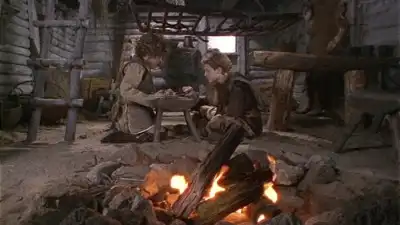 Episode 6
