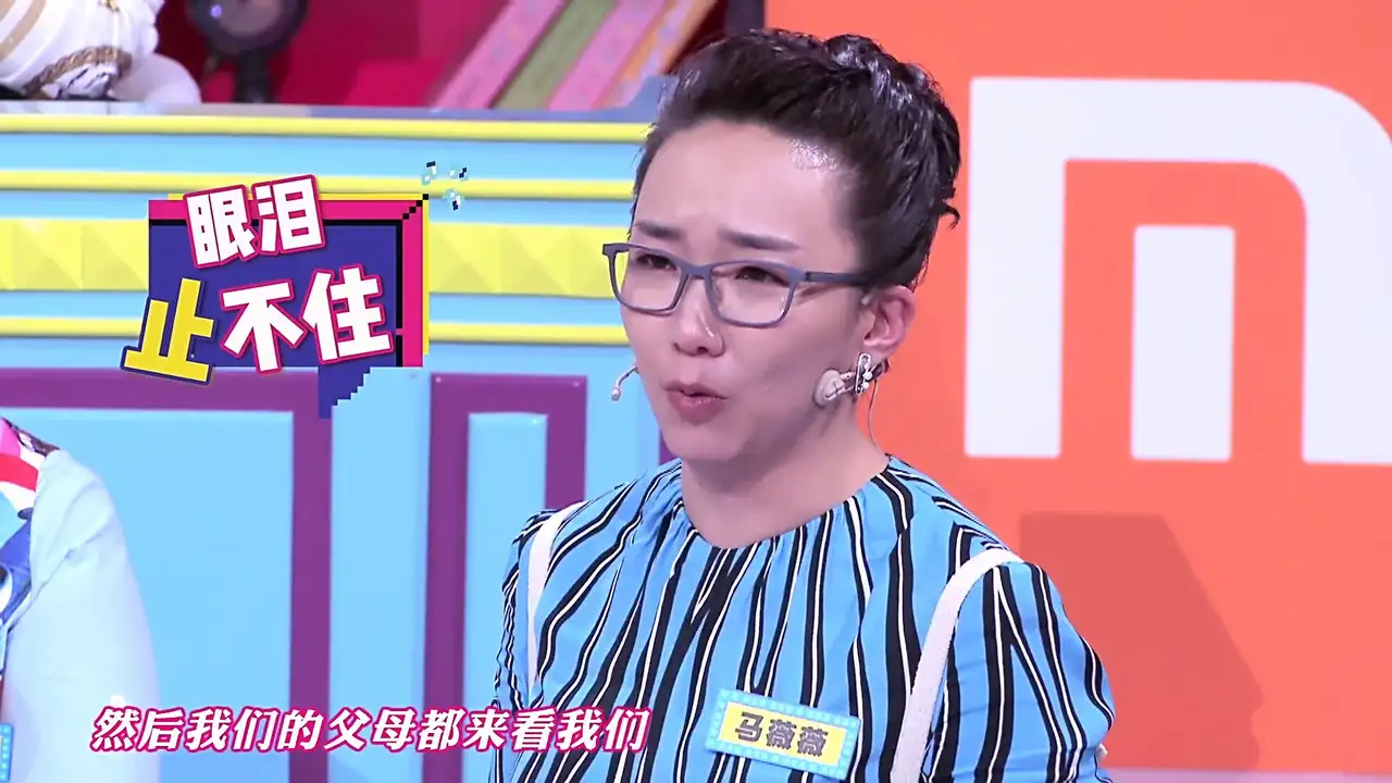 第9期 父母提出住养老院支持吗？