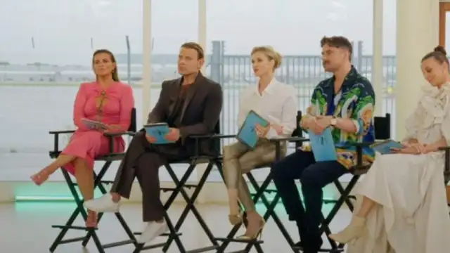 Episode 11