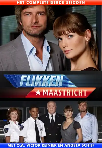 Season 3