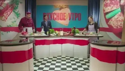 Episode 8