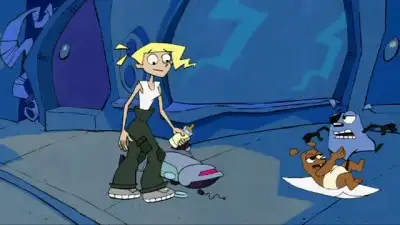 Bringing Up Baby