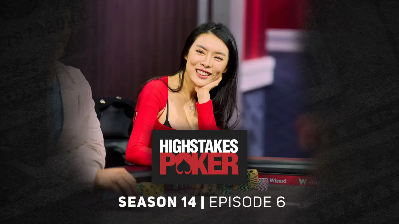 Episode 6