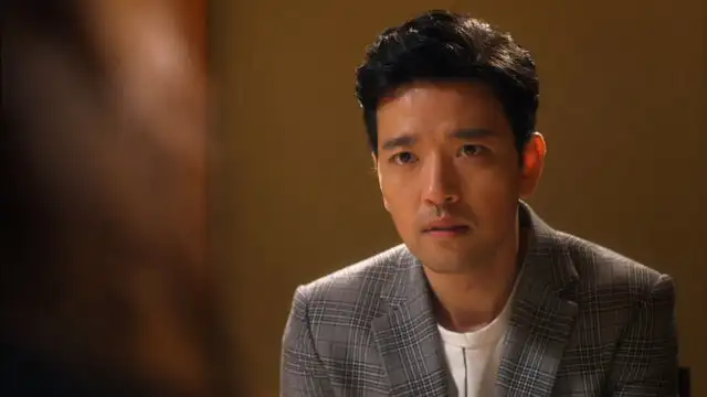 Episode 4