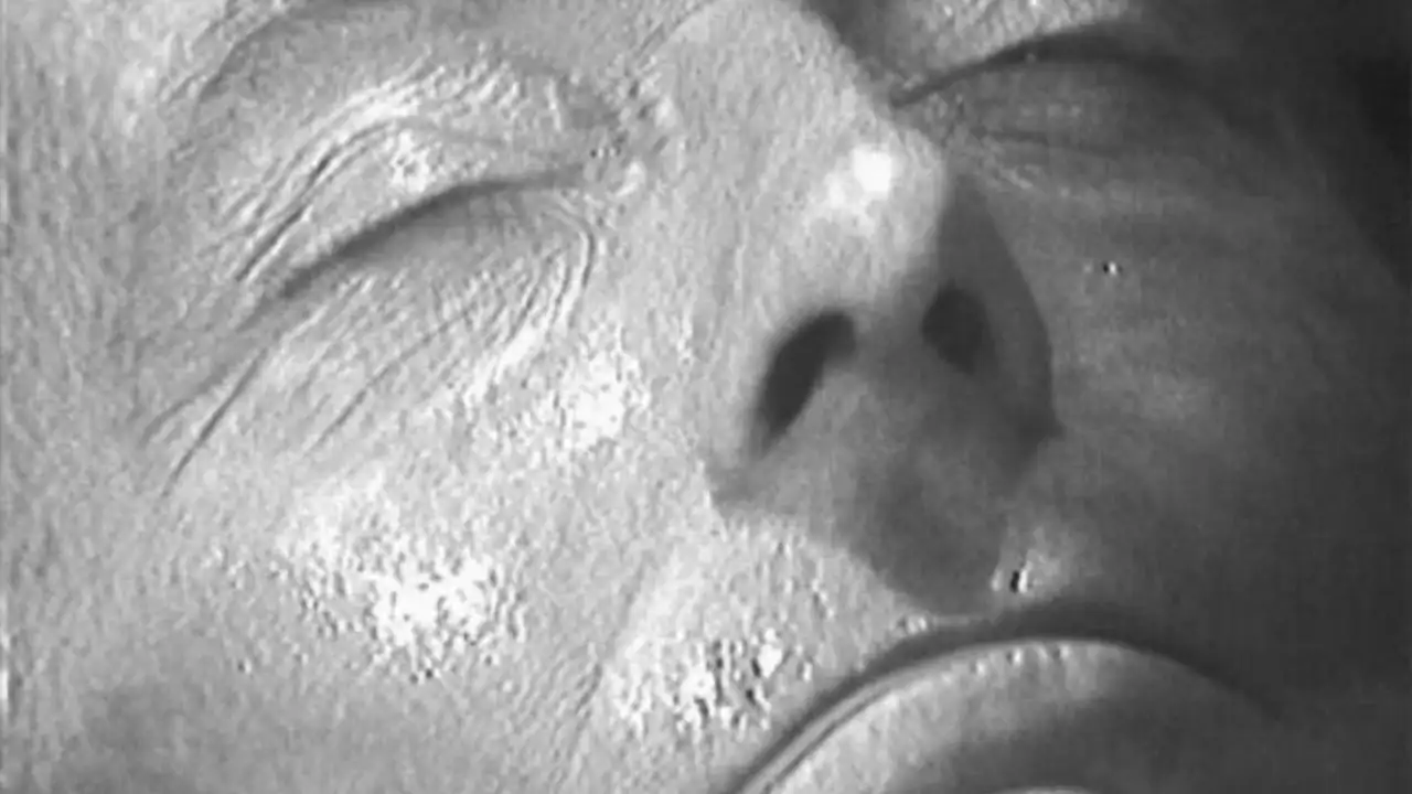 The Tenth Planet (4)