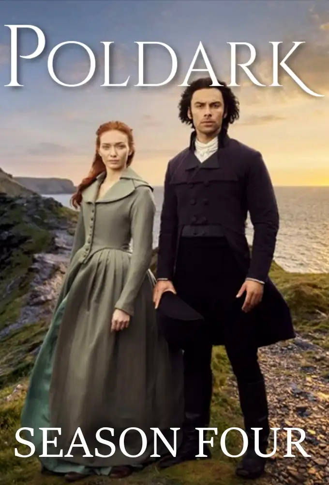 Series 4