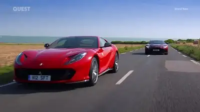 Fifth Gear.S28E03