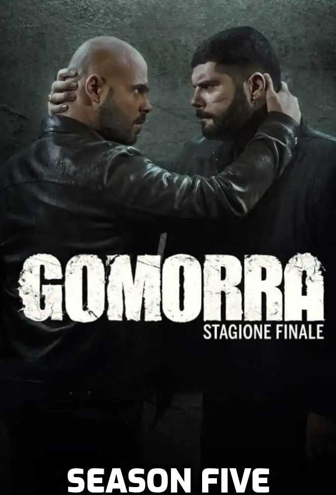 Season 5