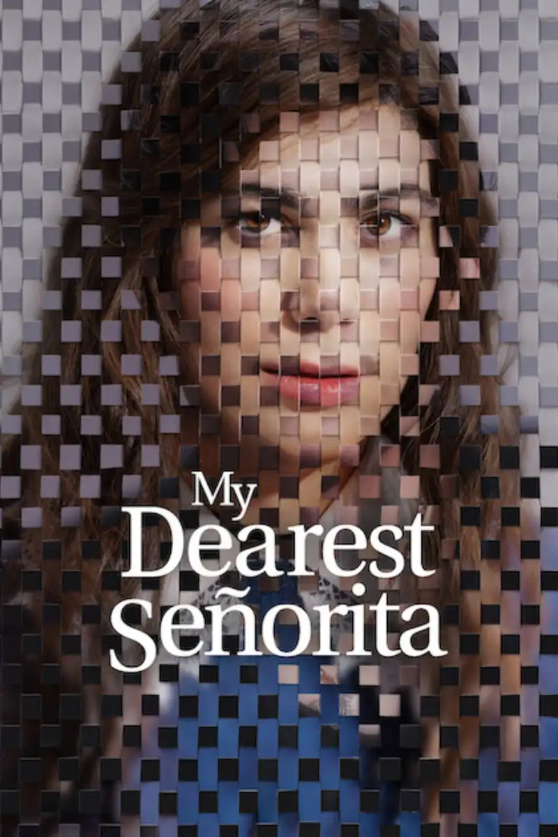 My Dearest Señorita