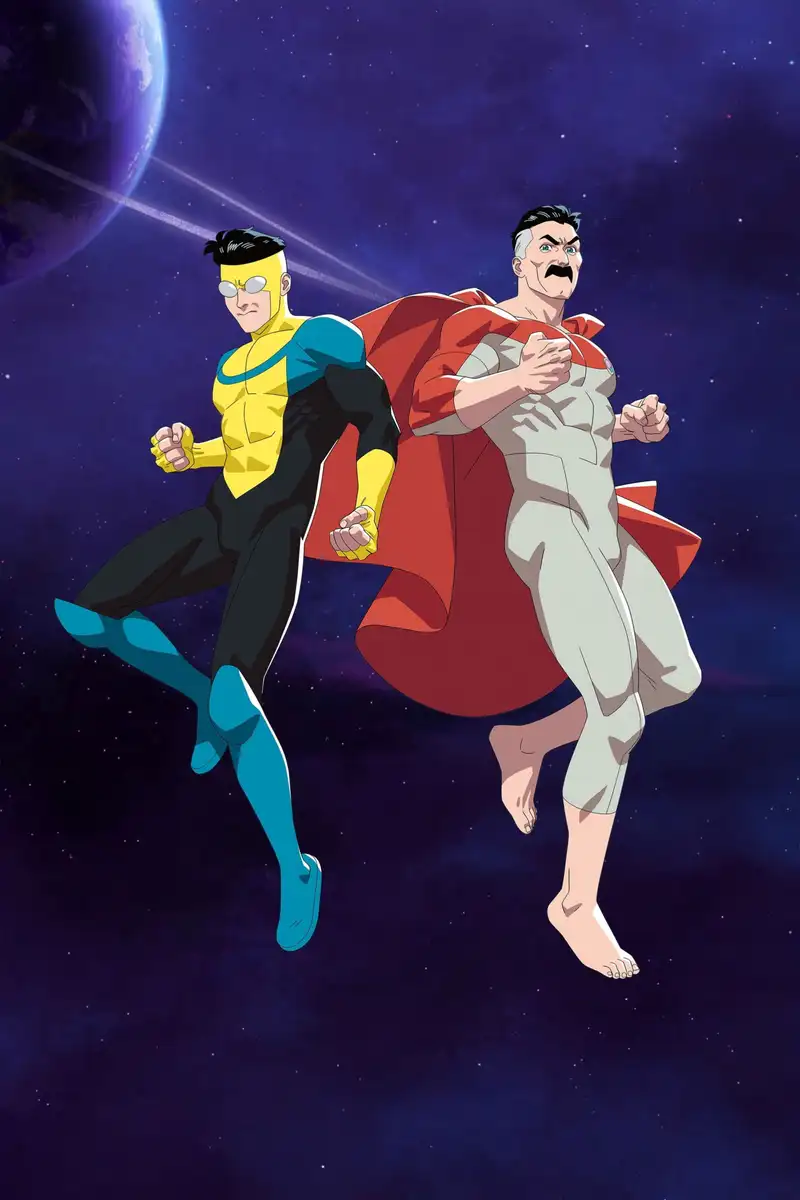 Season 2