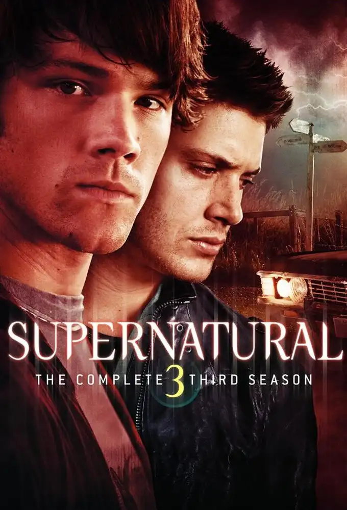 Season 3