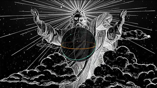 Non-Euclidean Geometries