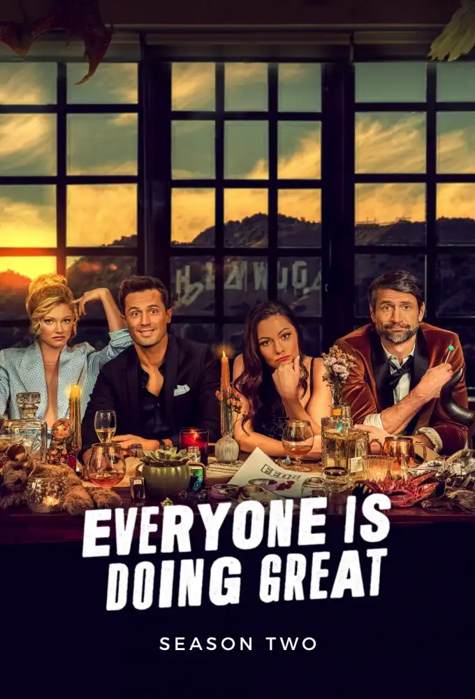 Season 2