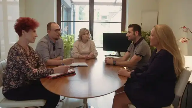 Episode 5
