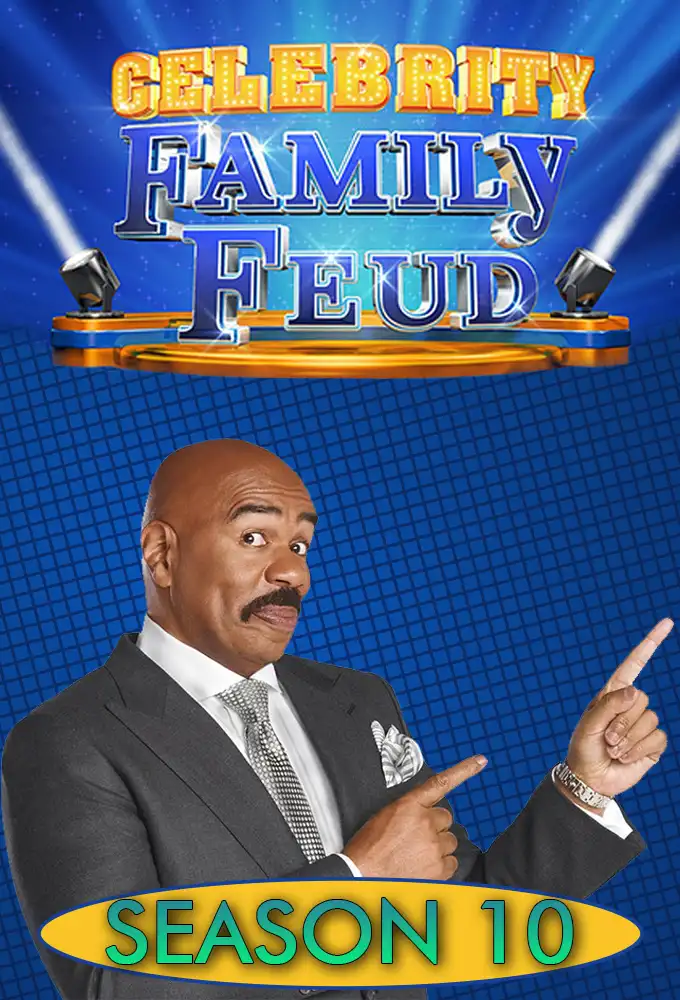Season 10
