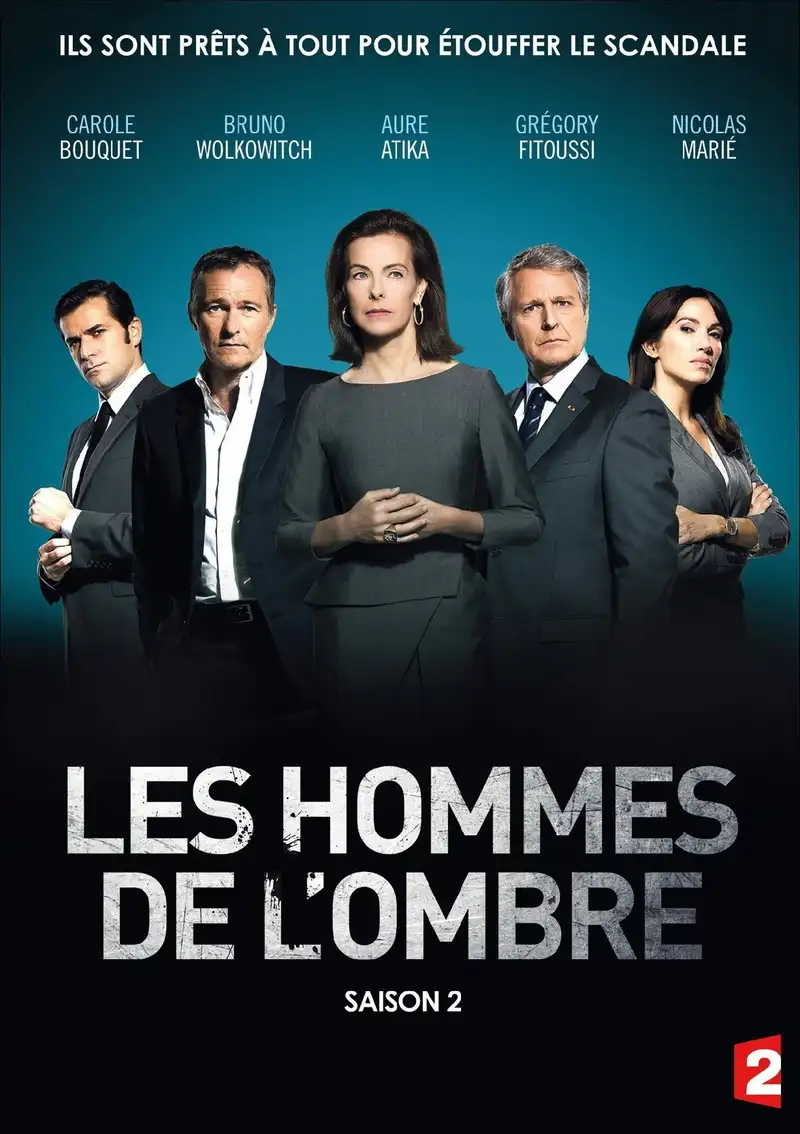 Season 2