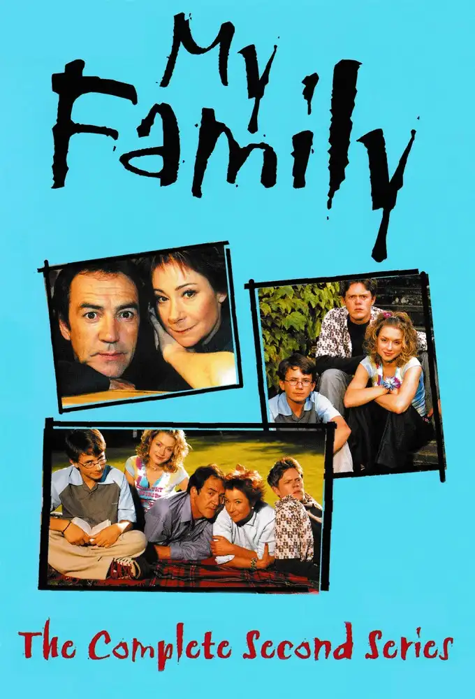 Season 2