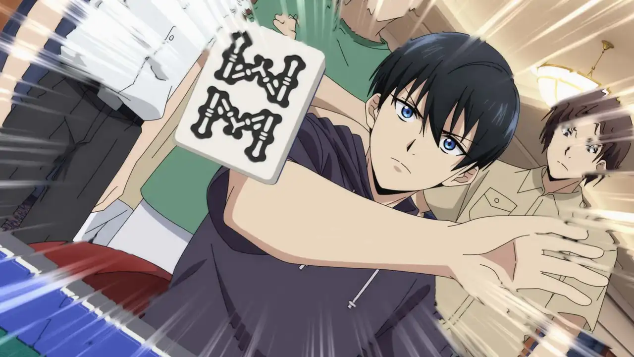 Episode 17