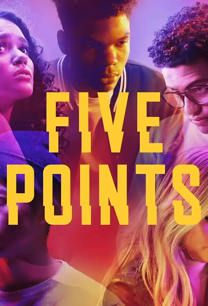 Season 1